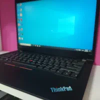 لپتاپ مناسب طراحی و بازی Ram16 SSD256 NVIDIA 8CPU|رایانه همراه|کرج, گلشهر|دیوار
