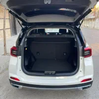 ام وی امX55proمدل۱۴۰۱|خودرو سواری و وانت|مشهد, زمرد|دیوار