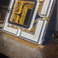 انواع لوستر های کریستالی سقفی وآویز|لوستر و چراغ آویز|باسمنج, |دیوار