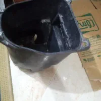 لوازم