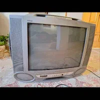 تلویزیون سام سونگ