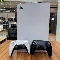ps5 fat/پی اس فایوفت