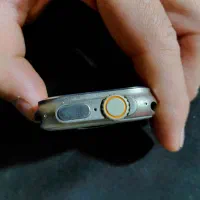 اپل واچ|ساعت|اهواز, زرگان|دیوار