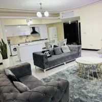 اجاره-روزانه-آپارتمان-مبله-درمعالی-آباد