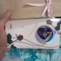 گردنبندمروراریدعشق|بدلیجات|نجف‌آباد, سعدی|دیوار