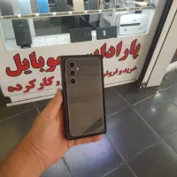 سامسونگ S23FE 128