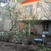 ویلا اجاره‌ای
