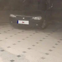 اریسان|خودرو سواری و وانت|چناران, |دیوار