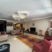 صیاد-طبقه-سوم-فول-امکانات-شکار