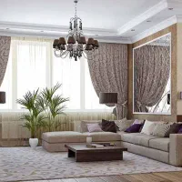 فروش آپارتمان ۵۰ متری پروژه راگا/سند/وام/تهاتر