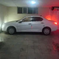 دنا پلاس بورسی و ساده ۵ دنده صفر و خشک