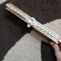 کیف و کفش|کیف، کفش، کمربند|قرچک, باقرآباد|دیوار