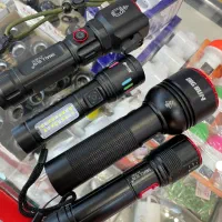 چراغ قوه|لامپ و چراغ|پاکدشت, پاکدشت (مامازند)|دیوار