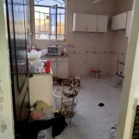 خانه اپارتمانی|اجارهٔ آپارتمان|قم, نیروگاه|دیوار