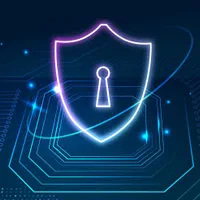 خدمات سوشیال مدیا