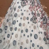 حراج معاوضه چادر رنگی نو