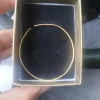 النگو طلا اینع ای مناسب سرمایع گذاری.