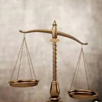 کار آموز وکالت