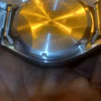 کاسیو ادی فیس اصلی|ساعت|شیراز, شهرک رضوان|دیوار