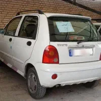 ام وی ام ۱۱۰ ۴سیلندر مدل۹۳ عروسک خیلی تمیز|خودرو سواری و وانت|شهریار, شهرک شاهد|دیوار