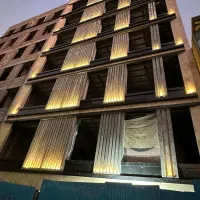 پیش فروش پروژه حیات