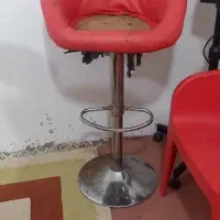 وسایل آرایشگاه|آرایشگاه و سالنهای زیبایی|دیلم, |دیوار