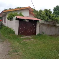 اجاره ویلا روزانه،هفتگی و ماهانه