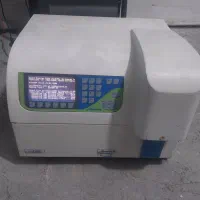 دستگاه پزشکی|پزشکی|نسیمشهر, |دیوار