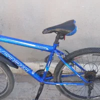 دوچرخه ۲۶ دنده ای