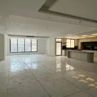 آپارتمان-166-متر-تک-واحدی-احمد-آباد