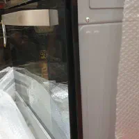 فر تووکار تاکنو تمام استیل، برقی گازی مدل STBG02|اجاق گاز و لوازم برقی پخت‌وپز|قائم‌شهر, |دیوار