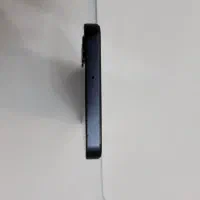 Samsung A25 256.8 vitnam سامسونگ|موبایل|کاشان, فین بزرگ|دیوار