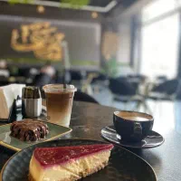 فیلمبردار خانم