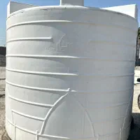 تانکر سه لایه 10هزار لیتری ضدجلبک هرمز برکه