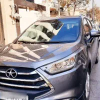 جک اس ۳ بدون رنگ تک‌ برگ سند