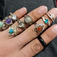 سلام پاوربانک 20000 می.خعرم|لوازم جانبی موبایل و تبلت|کرمان, |دیوار