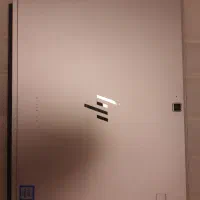 hp elite x2|رایانه همراه|مشهد, فرهنگ|دیوار