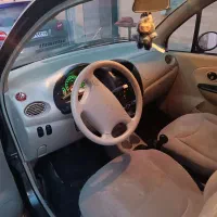 فروش خودرو ام وی ام 110فول|خودرو سواری و وانت|ارومیه, |دیوار