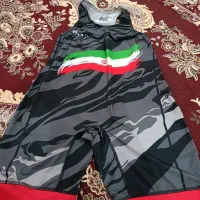 دوبنده کشتی کوپا