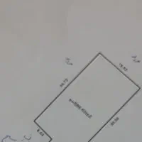 زمین|فروش زمین و ملک کلنگی|لیسار, |دیوار