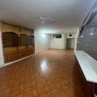 ۲ خواب/خانه اصفهان