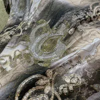 ست پارچه وچادر