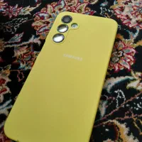 گوشی a15