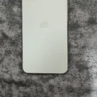 ایفون ۱۱ پرومکس ۵۱۲