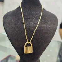 خریدار طلا خرید طلا فروش طلا|جواهرات|شیراز, شاهچراغ|دیوار