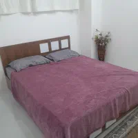 سوییت اجاره ای|اجارهٔ کوتاه‌مدت آپارتمان و سوئیت|اصفهان, منتظرالمهدی|دیوار