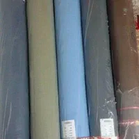 خریدارهمه نوع پارچه