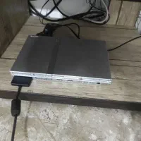 پلی استیشن دو