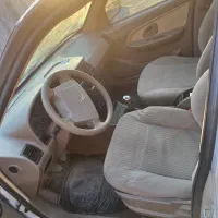 لمزان|خودرو سواری و وانت|بستک, |دیوار