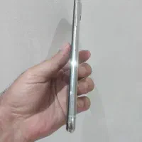ایفون xs.max|موبایل|بندر انزلی, شاکوچه|دیوار